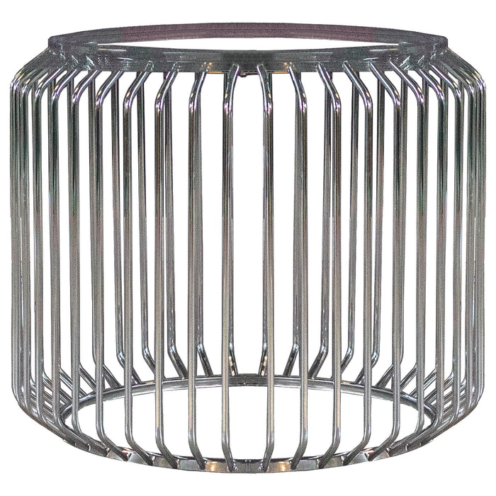 Veena Dining Table Base