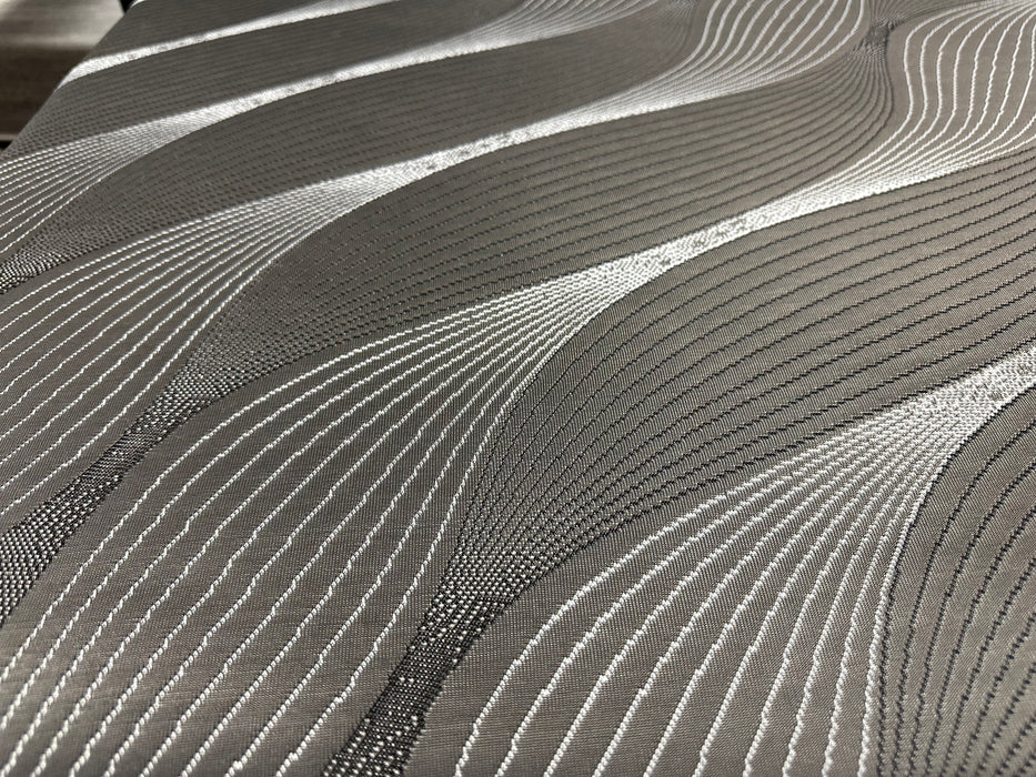 Icy Hybrid Firm Mattress