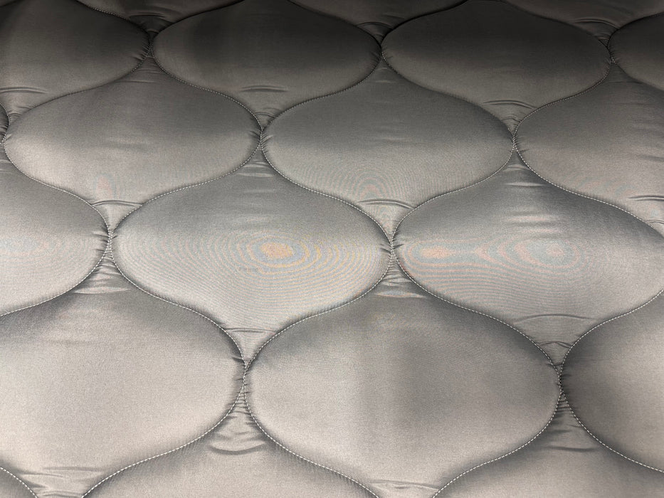Eternity Plush Mattress