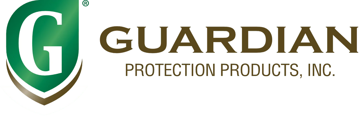 5 year Protection Plan!