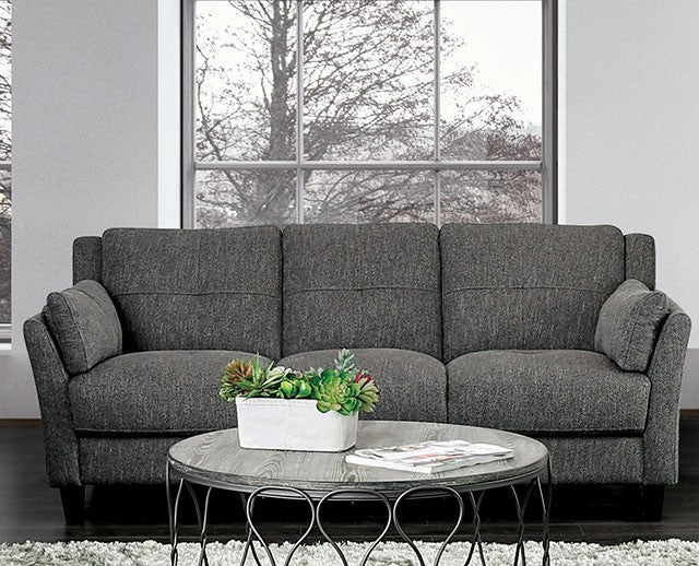 Yazmin Sofa