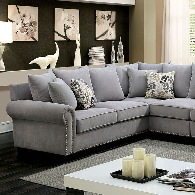 Skyler Sectional