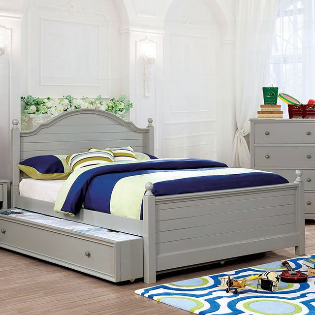 Diane Bed