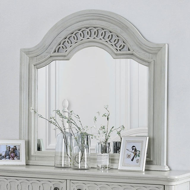 Fantasia Mirror