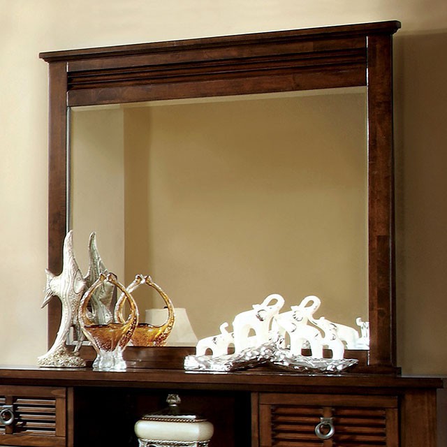 Davan Mirror