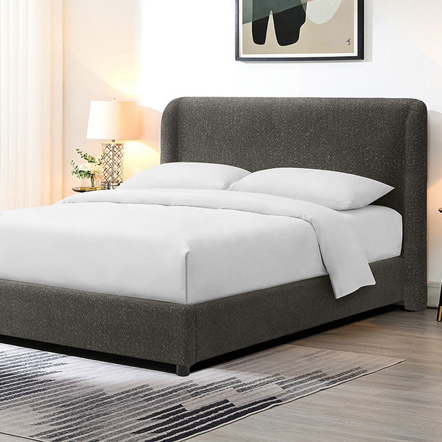 Laverni Queen Bed
