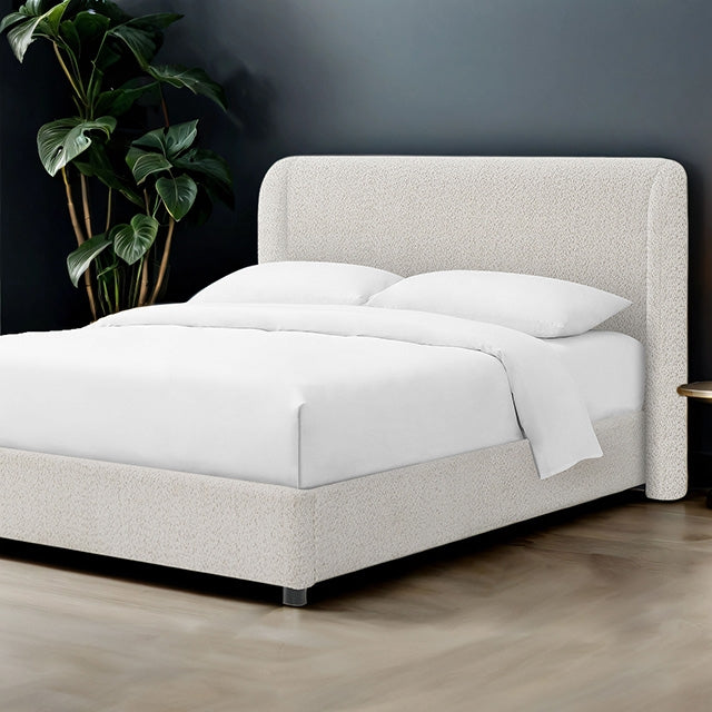 Laverni Bed