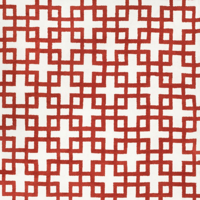 Carla Small Area Rug