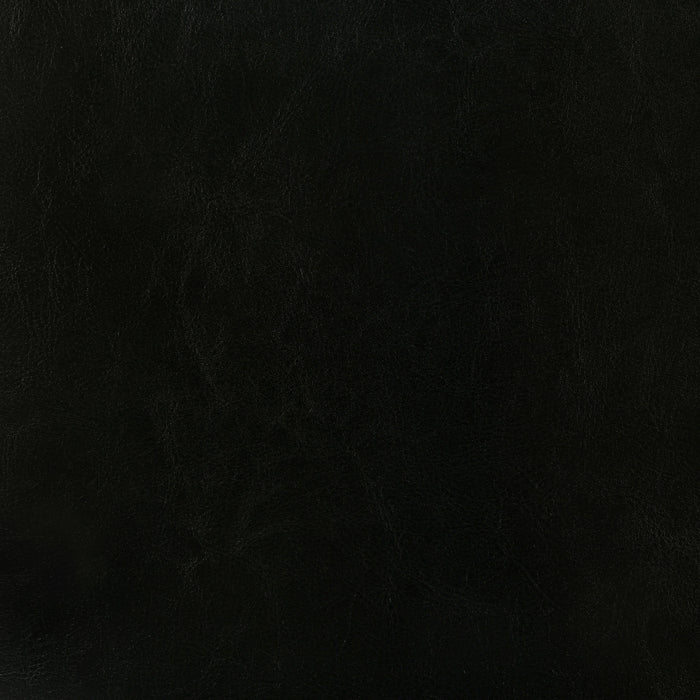 Dalila Dining Side Chair