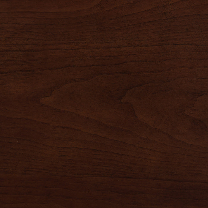 Lavon Counter Height Extension Dining Table