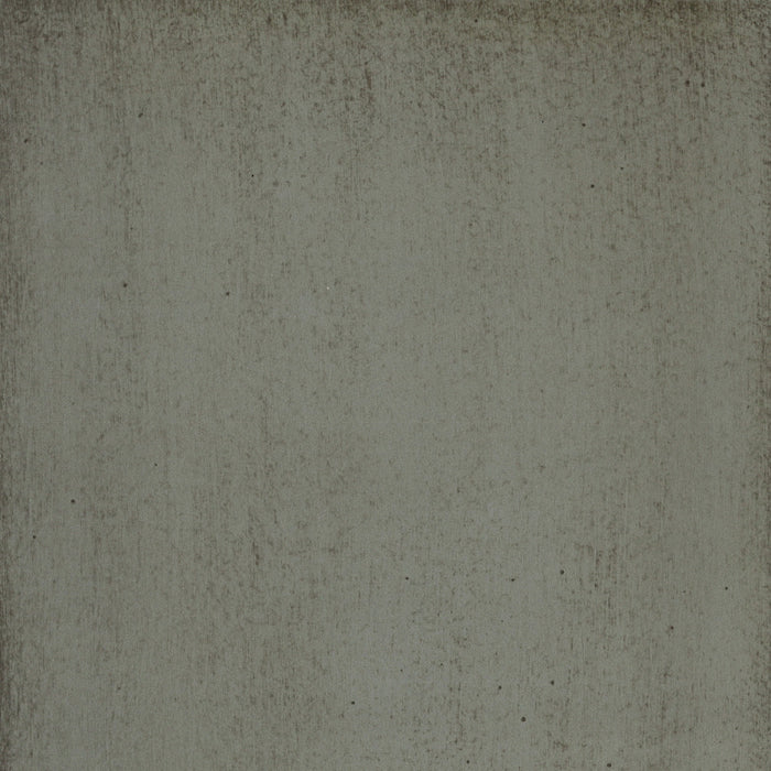 Spring Creek Extension Dining Table