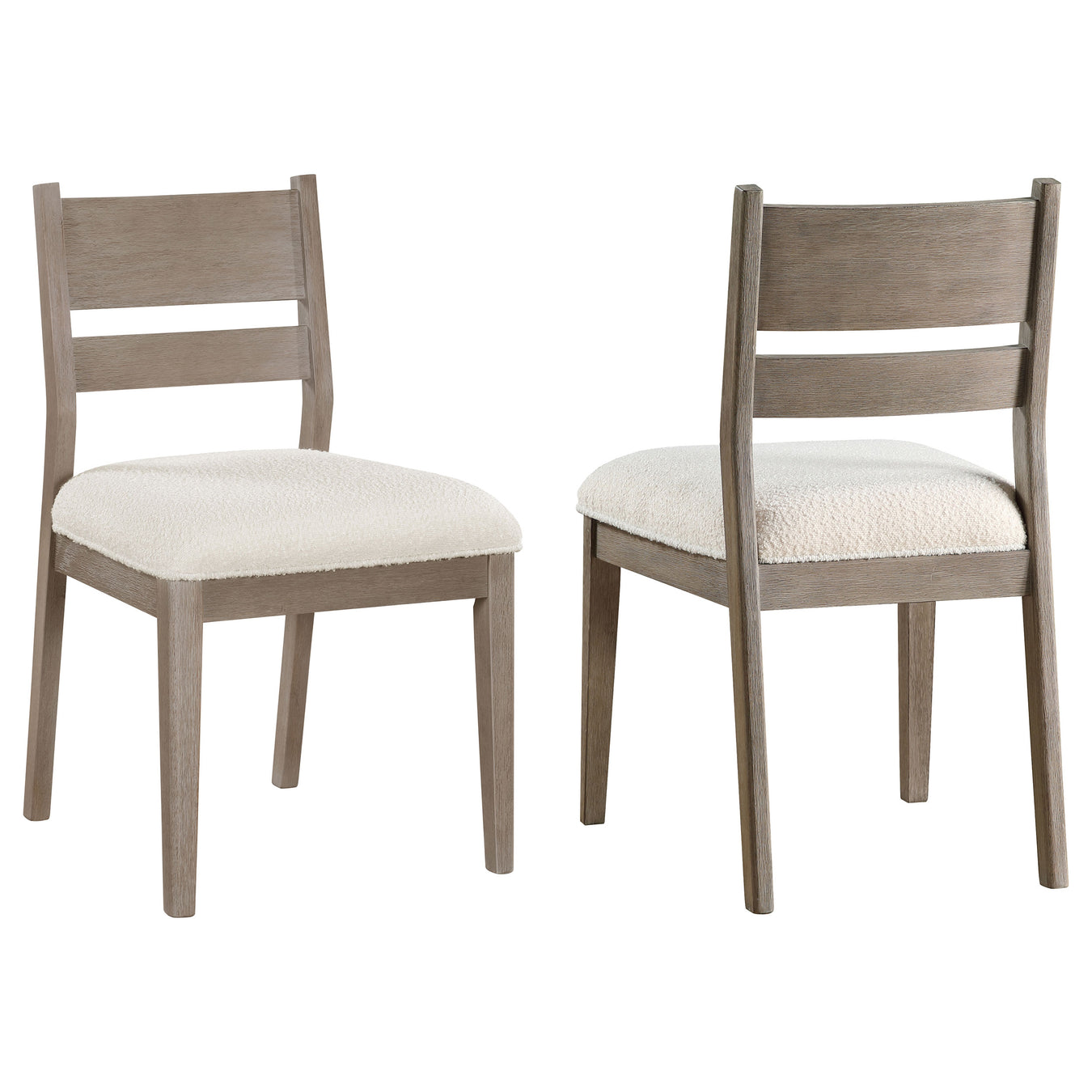 Cornelia Collection