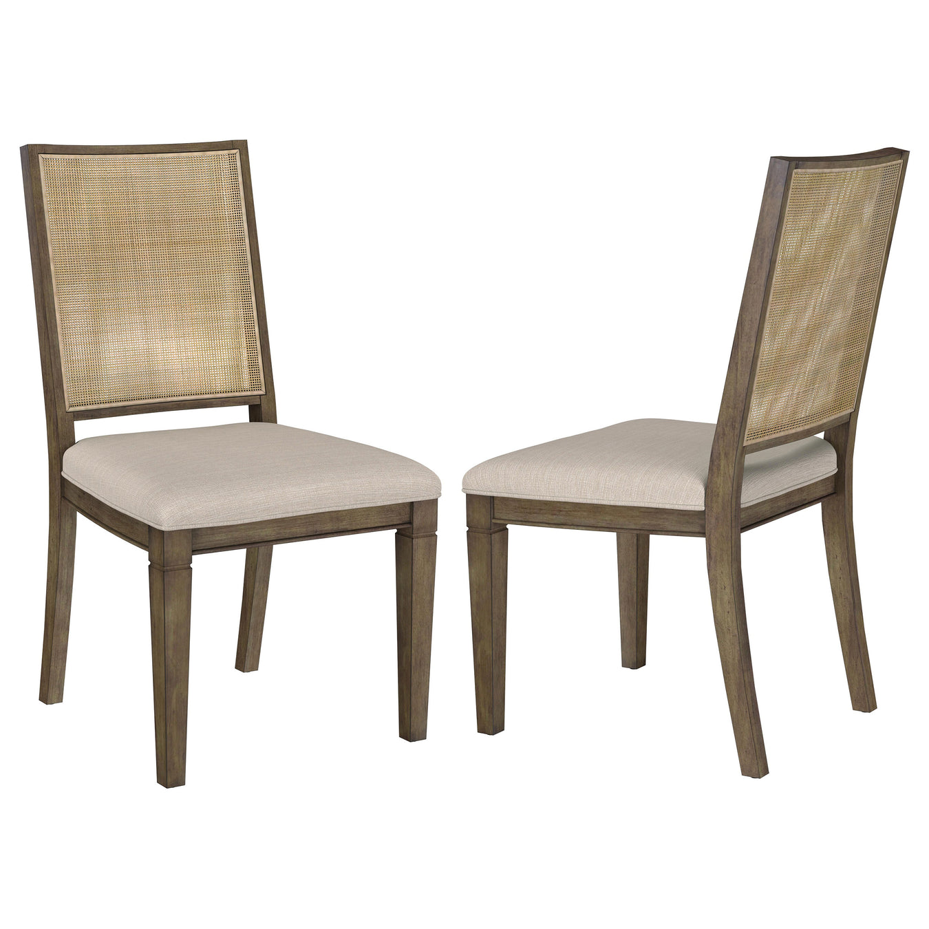 Matisse Collection