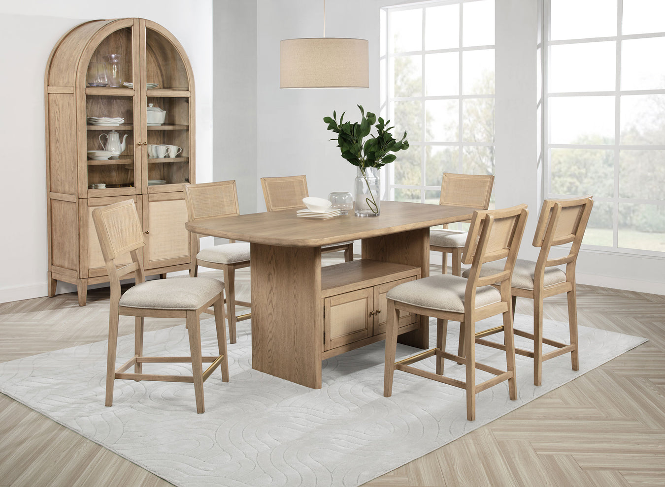 Dining Room Set