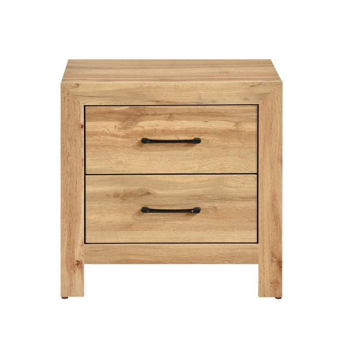 Starmore Bedroom Set