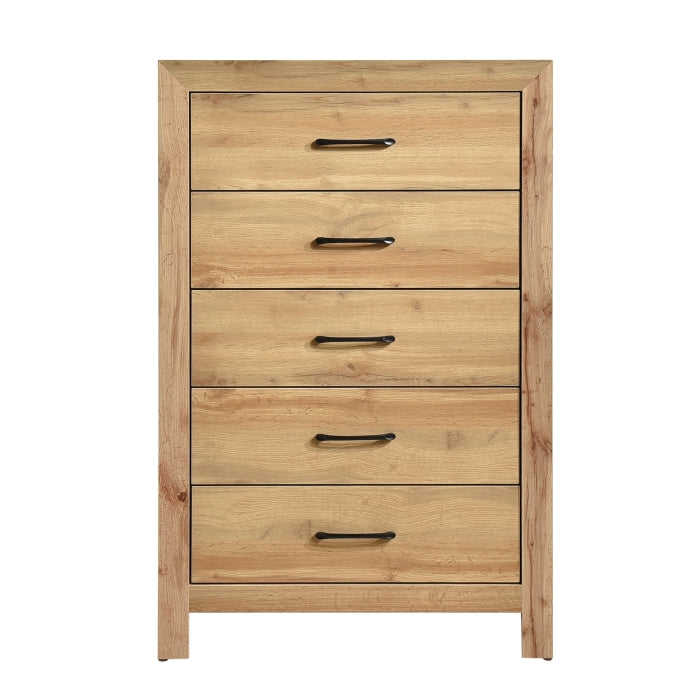 Starmore Bedroom Set