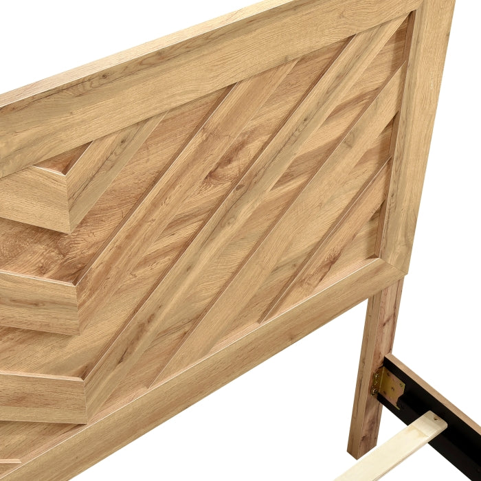 Korestone Bedroom Set