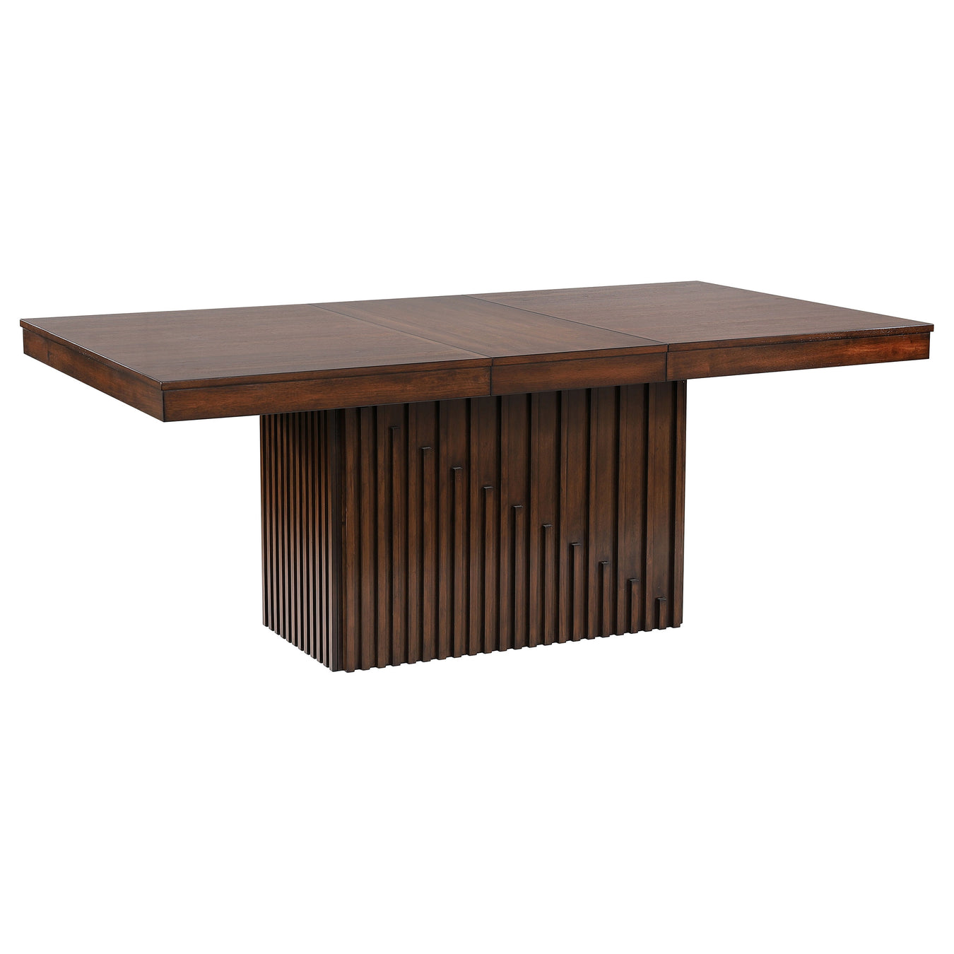 Briarwood Collection