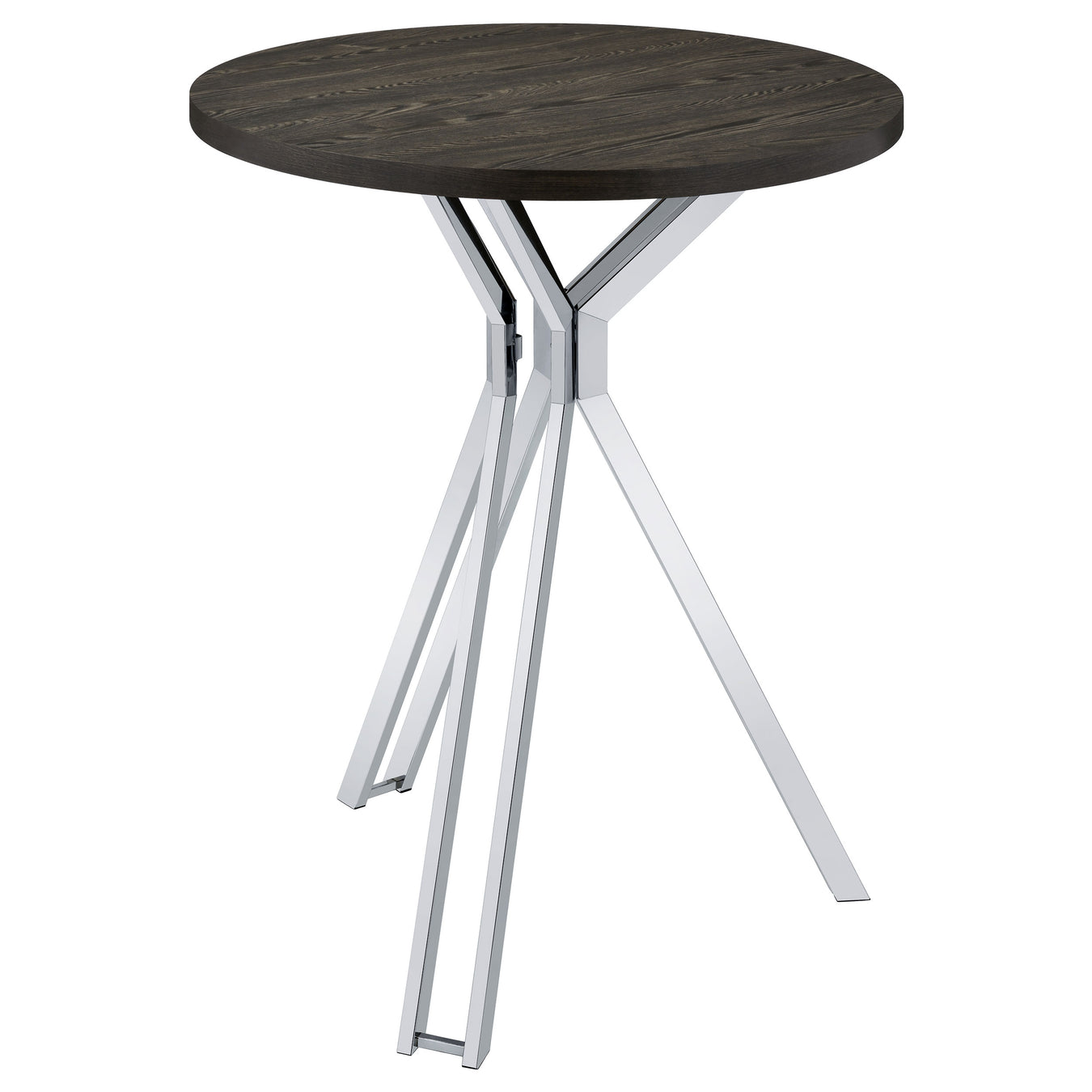 Counter Height Table