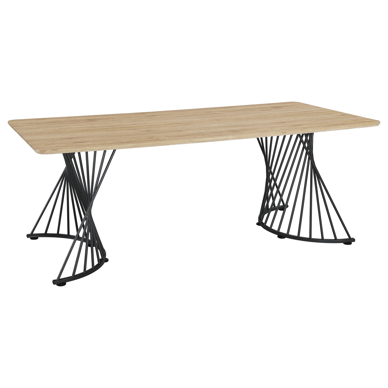 Altus Collection