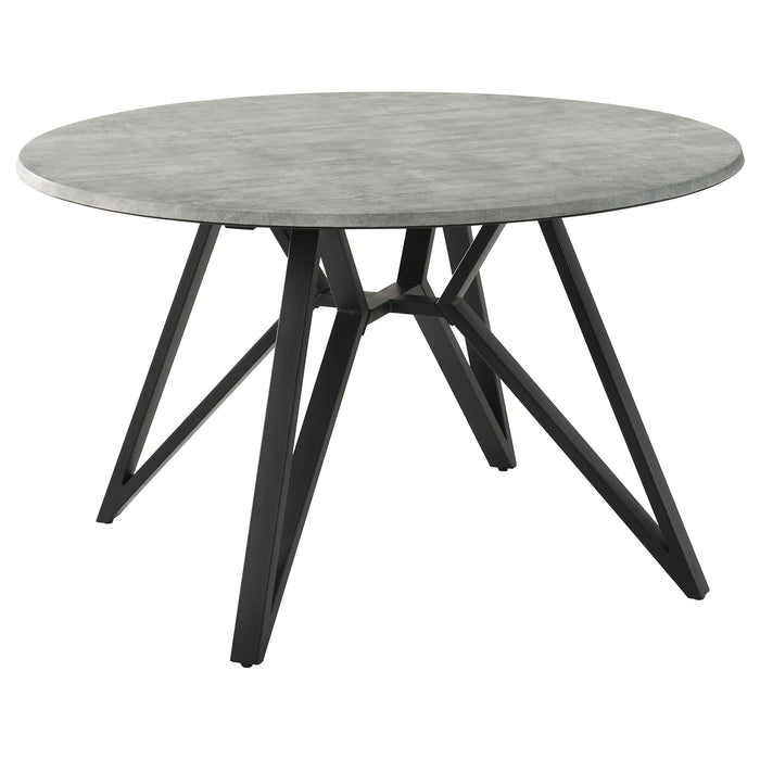 Neil Dining Table