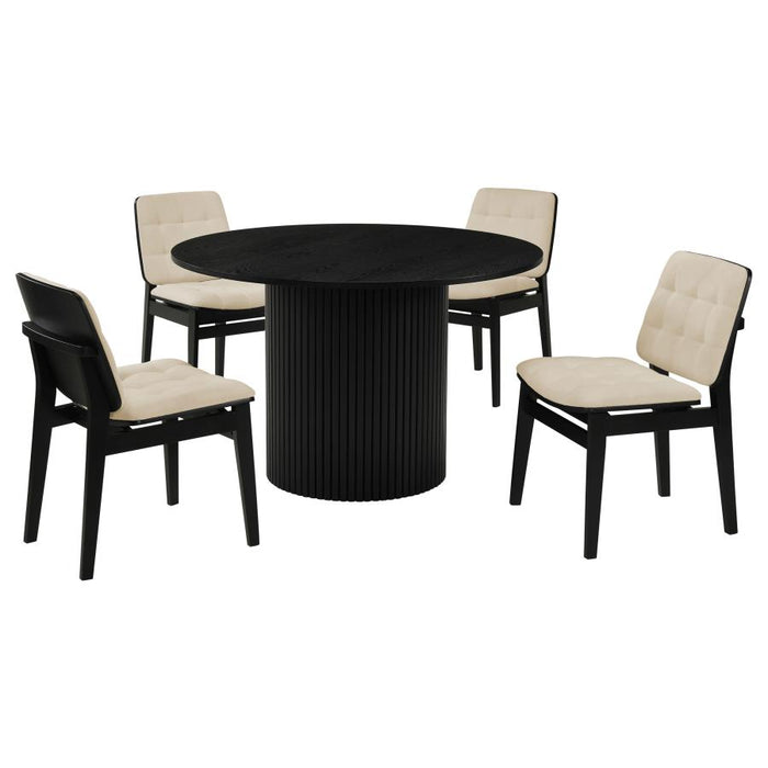 Oakmere Dining Set