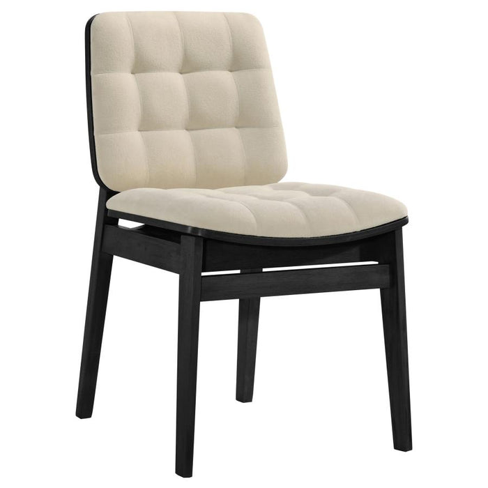 Oakmere Dining Set