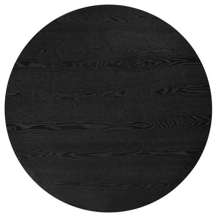 Oakmere Dining Set
