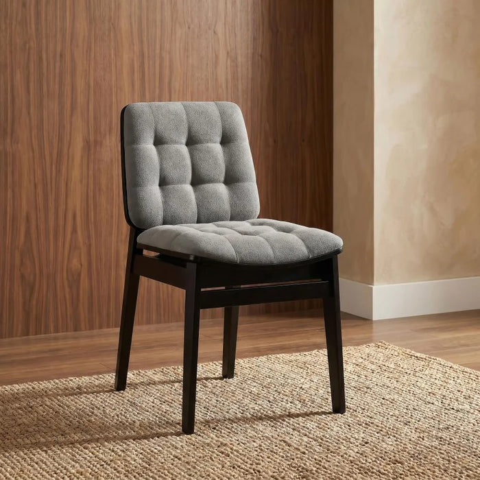 Oakmere Dining Set