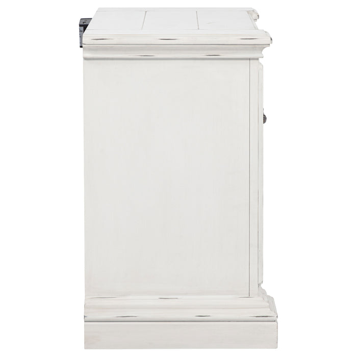 McKinney Nightstand