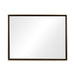 Durango Dresser Mirror Smoked Peppercorn image