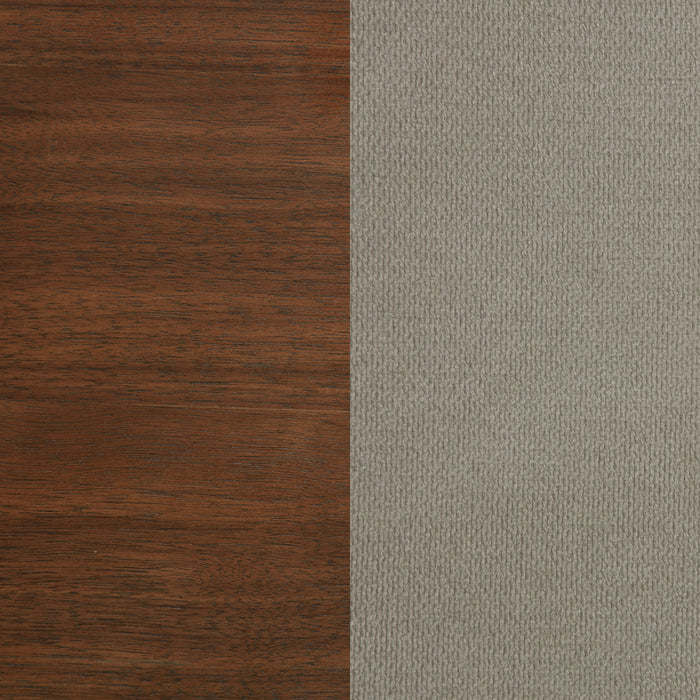 Maderia Bedroom Set
