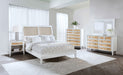Bexhill 5 Pc Bedroom Set image