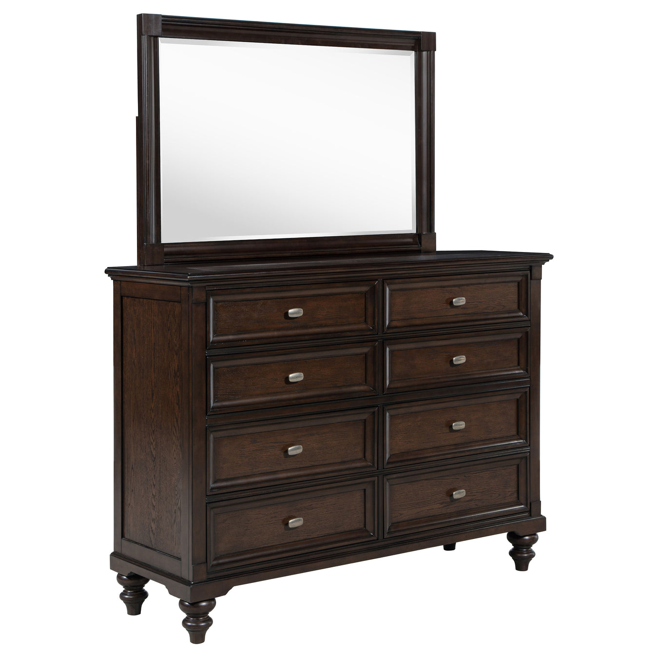 Andover Collection
