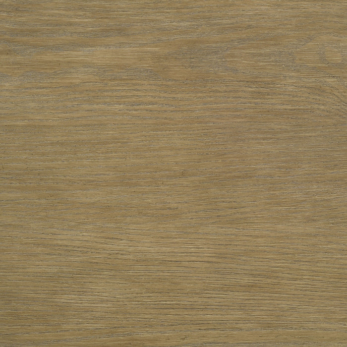 Arini Chest of Drawers