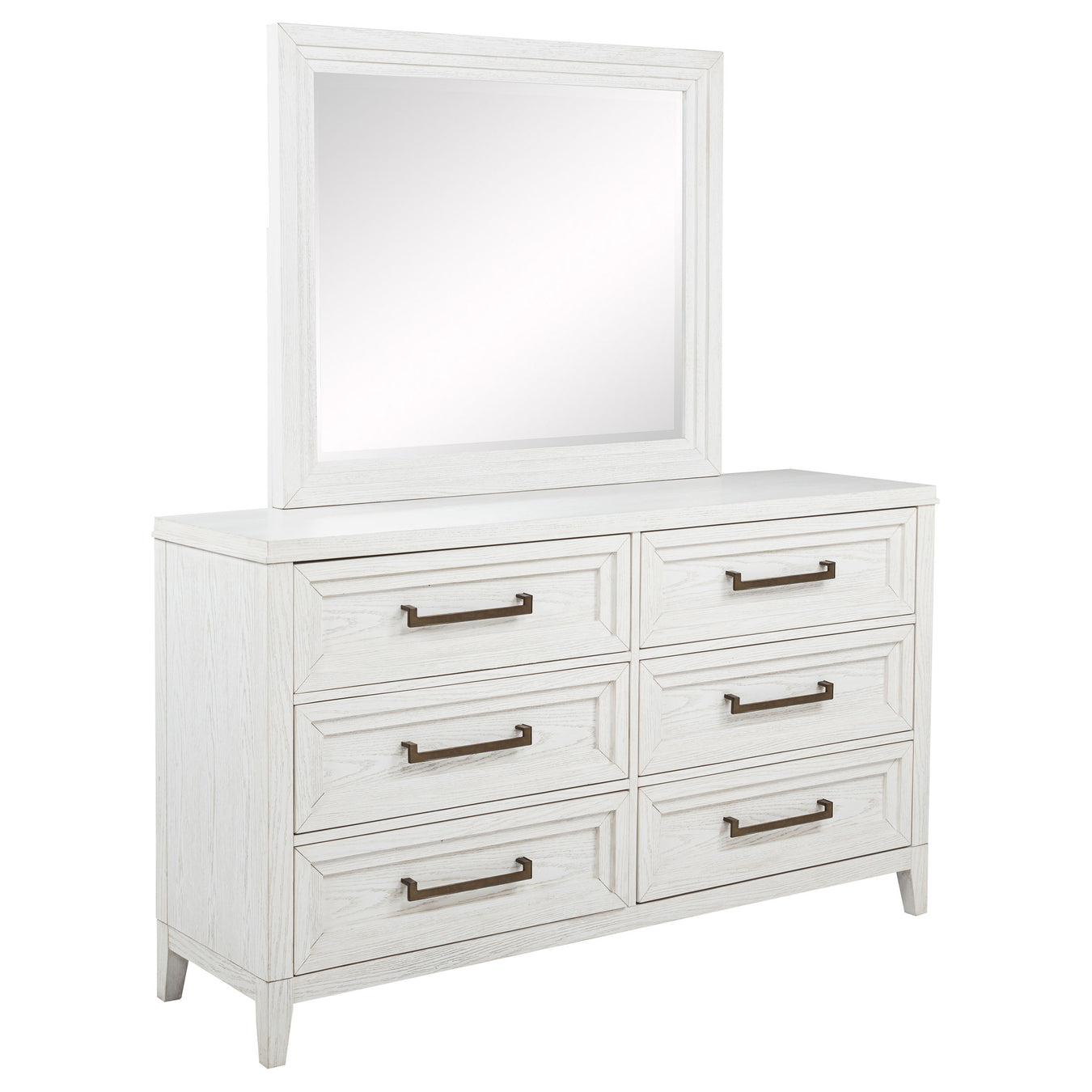 Marielle Collection