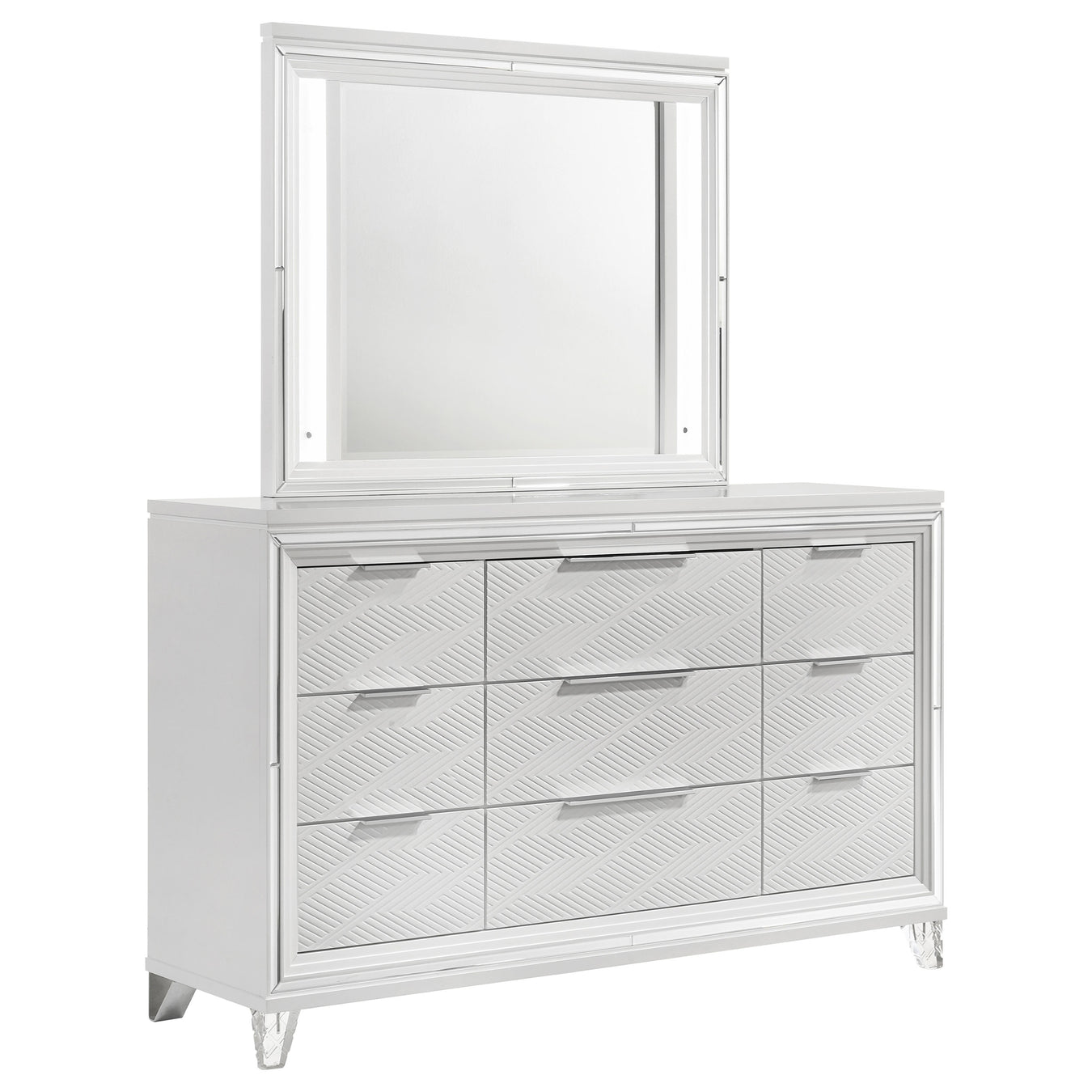 Marmore Collection