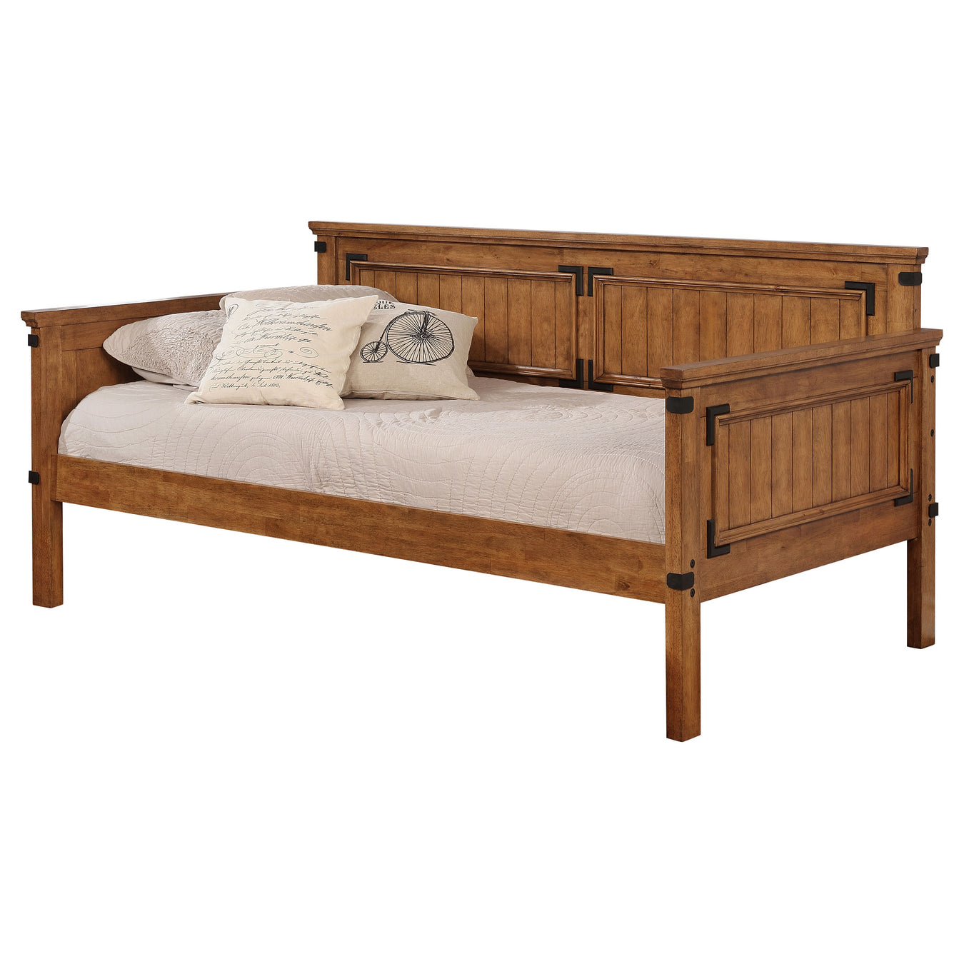 Oakdale Collection