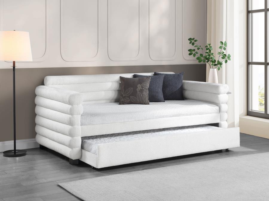 Freddy Daybed