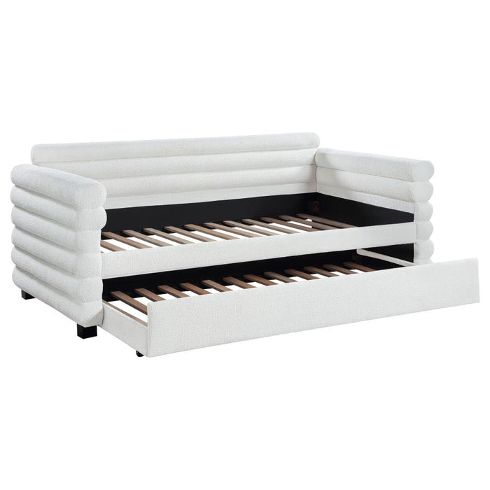 Freddy Daybed