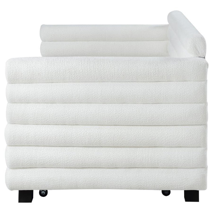 Freddy Daybed