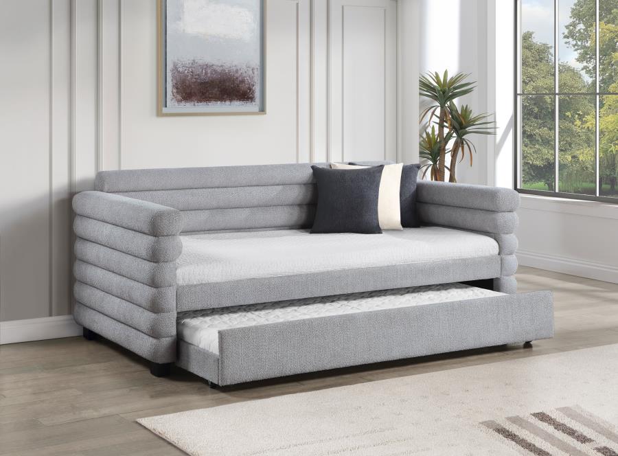 Freddy Daybed