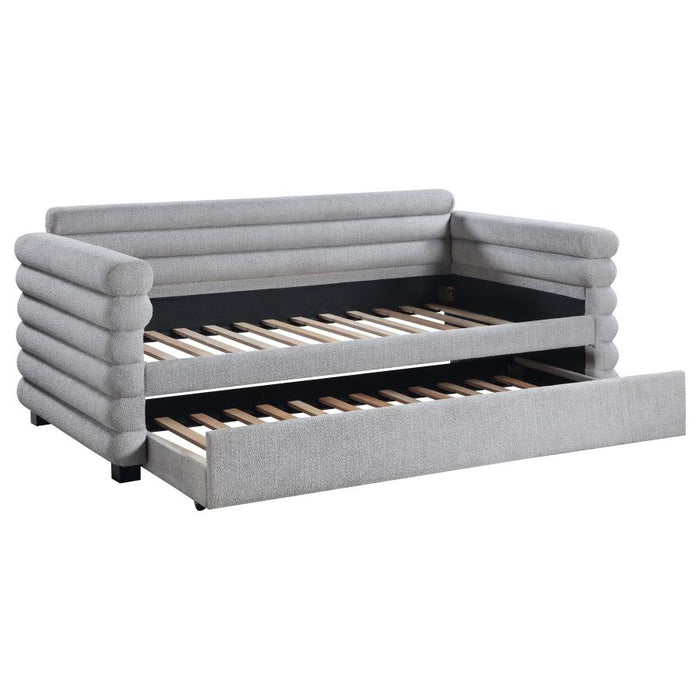 Freddy Daybed