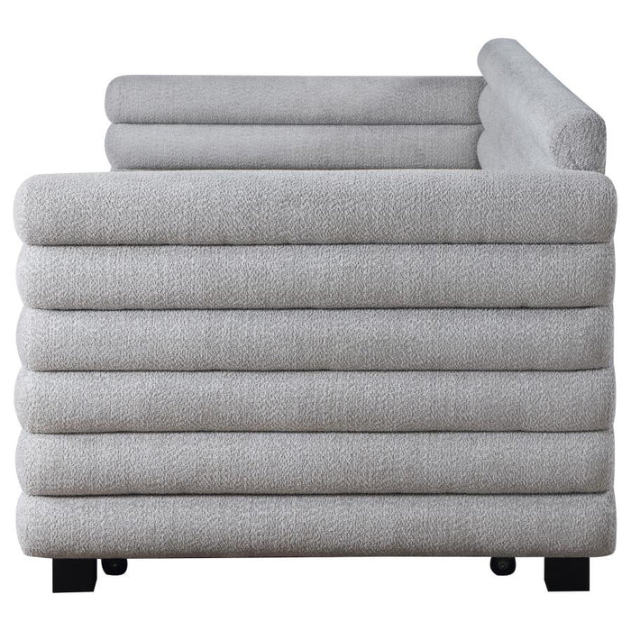 Freddy Daybed