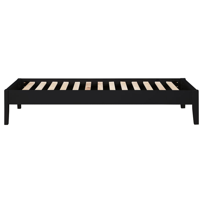 Hounslow Platform Bed Base
