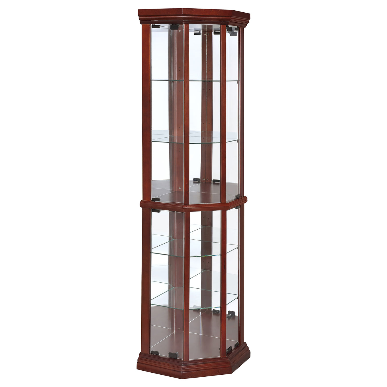 Appledale Collection