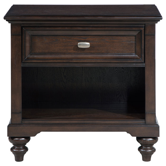 Devon Bedroom Sets