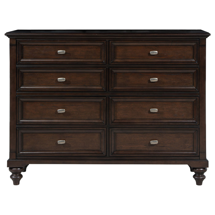 Devon Bedroom Sets
