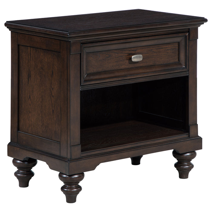 Devon Bedroom Sets