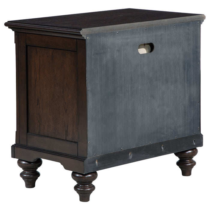 Devon Bedroom Sets